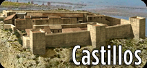 Banner Castillos