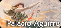 Banner Palacio Aguirre