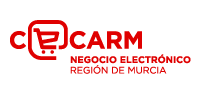 [Cecarm]