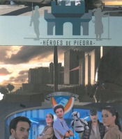 Ciclo Patrimonio de Cine Ciclo Patrimonio de Cine