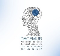 La semana del DCA La semana del DCA