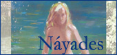 Banner Nayades