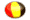 Nacionalidad: BELGA