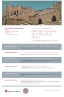 Edificios Singulares de la Región de Murcia Edificios Singulares de la Región de Murcia
