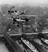 Portada Historia Autogiro