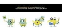 Concurso de Jóvenes Inventores Concurso de Jóvenes Inventores
