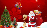 La Navidad es una de las principales festividades que se celebran a nivel mundial. Se conmemora el nacimiento de Jesucristo en Belén.