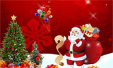 La Navidad es una de las principales festividades que se celebran a nivel mundial. Se conmemora el nacimiento de Jesucristo en Beln.
