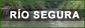 Río Segura Río Segura