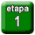 Etapa 1