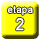 Etapa 2