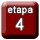 Etapa 4