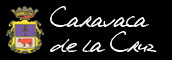 Banner de Caravaca de la Cruz