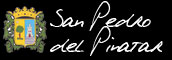 Banner de San Pedro del Pinatar