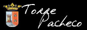 Banner de Torre Pacheco