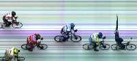 Foto finish etapa33