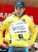 Koldo Gil, ganador de la XXV edicin de la Vuelta Ciclista a Murcia