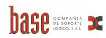 logotipo [BASE COMPA��A DE SOPORTE LOGICO S.A.L]