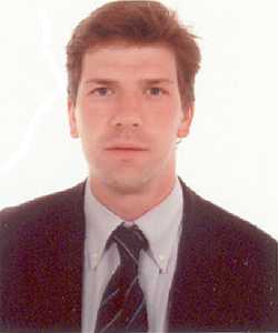 Jos� M. Cerezo [SICARM 2005]