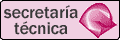 sercretar�a t�cnica