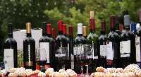 Vinos de Jumilla Vinos de Jumilla