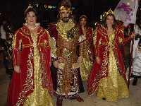 Semana Santa