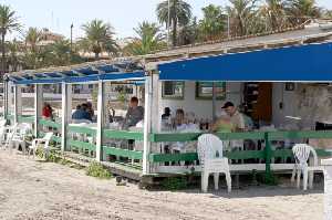  El Turismo en La Ribera 