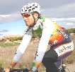 Alejandro Valverde
