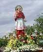 San Carlos Borromeo