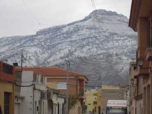 Sierra de la Pila [Abarn_Hoya del Campo] 