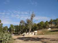  Cocinas Parque Los Polvorines 