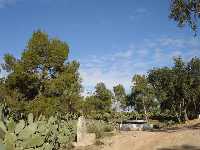  Cocinas Parque Los Polvorines 