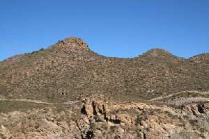 Sierra de la Torrecilla [Lorca_Torrecilla]