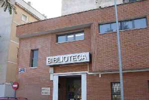  Biblioteca de Guadalupe [Murcia_Guadalupe]