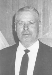 Ricardo Y��ez P [Yecla_Raspay]