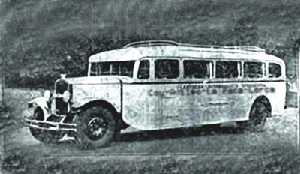 Autobús antiguo [Zarcilla de Ramos_Lorca]