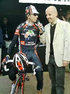 speaker con valverde1