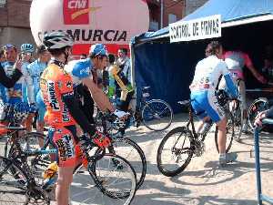 Control de firmas