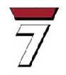 Logo Siete