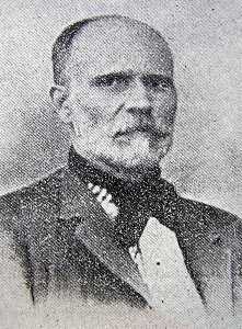 Vicente Antn Montoro