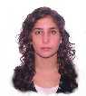 Marta Bermejo, 17 aos. Voz 