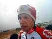 Carlos Sastre