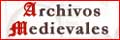 Historia