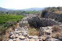 Begastri Begastri