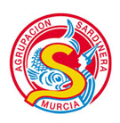 Escudo Agrupación Sardinera