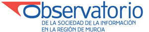 Logo Observatorio SI