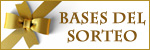 Bases del Sorteo
