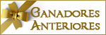 Ganadores Anteriores