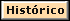 Histrico