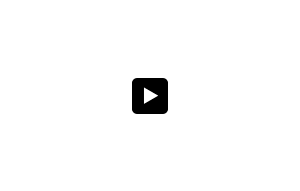 Ver vídeo(Se abre en otra ventana) Ver vídeo(Se abre en otra ventana)